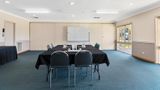 Quality Inn Carriage House Meeting