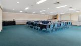 Quality Inn Carriage House Meeting