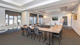 Comfort Inn & Suites Northgate Airport Meeting