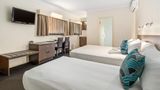 <b>Quality Hotel Robertson Gardens Suite</b>. Images powered by <a href="https://iceportal.shijigroup.com/" title="IcePortal" target="_blank">IcePortal</a>.