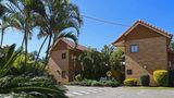 <b>Quality Hotel Robertson Gardens Exterior</b>. Images powered by <a href="https://iceportal.shijigroup.com/" title="IcePortal" target="_blank">IcePortal</a>.