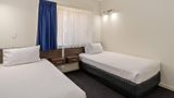 <b>Quality Hotel Robertson Gardens Suite</b>. Images powered by <a href="https://iceportal.shijigroup.com/" title="IcePortal" target="_blank">IcePortal</a>.