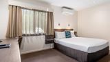 <b>Quality Hotel Robertson Gardens Room</b>. Images powered by <a href="https://iceportal.shijigroup.com/" title="IcePortal" target="_blank">IcePortal</a>.