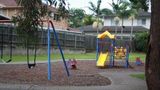 <b>Quality Hotel Robertson Gardens Other</b>. Images powered by <a href="https://iceportal.shijigroup.com/" title="IcePortal" target="_blank">IcePortal</a>.