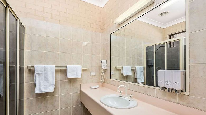 <b>Comfort Inn Glenfield Room</b>. Images powered by <a href="https://iceportal.shijigroup.com/" title="IcePortal" target="_blank">IcePortal</a>.