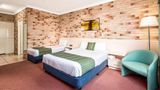 <b>Comfort Inn Glenfield Room</b>. Images powered by <a href="https://iceportal.shijigroup.com/" title="IcePortal" target="_blank">IcePortal</a>.
