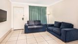 <b>Comfort Inn Glenfield Suite</b>. Images powered by <a href="https://iceportal.shijigroup.com/" title="IcePortal" target="_blank">IcePortal</a>.