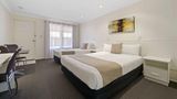 <b>Comfort Inn Glenfield Room</b>. Images powered by <a href="https://iceportal.shijigroup.com/" title="IcePortal" target="_blank">IcePortal</a>.