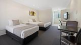 <b>Comfort Inn Glenfield Room</b>. Images powered by <a href="https://iceportal.shijigroup.com/" title="IcePortal" target="_blank">IcePortal</a>.