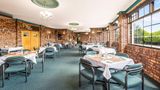 <b>Comfort Inn Glenfield Restaurant</b>. Images powered by <a href="https://iceportal.shijigroup.com/" title="IcePortal" target="_blank">IcePortal</a>.