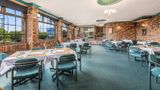 Comfort Inn Glenfield Restaurant
