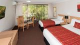 <b>Comfort Inn Grammar View Room</b>. Images powered by <a href="https://iceportal.shijigroup.com/" title="IcePortal" target="_blank">IcePortal</a>.