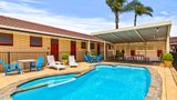 <b>Comfort Inn Pool</b>. Images powered by <a href="https://iceportal.shijigroup.com/" title="IcePortal" target="_blank">IcePortal</a>.