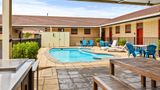 <b>Comfort Inn Pool</b>. Images powered by <a href="https://iceportal.shijigroup.com/" title="IcePortal" target="_blank">IcePortal</a>.