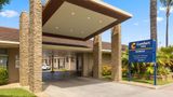 <b>Comfort Inn Exterior</b>. Images powered by <a href="https://iceportal.shijigroup.com/" title="IcePortal" target="_blank">IcePortal</a>.