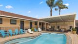 <b>Comfort Inn Pool</b>. Images powered by <a href="https://iceportal.shijigroup.com/" title="IcePortal" target="_blank">IcePortal</a>.