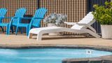 <b>Comfort Inn Pool</b>. Images powered by <a href="https://iceportal.shijigroup.com/" title="IcePortal" target="_blank">IcePortal</a>.