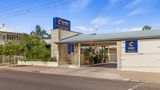 <b>Comfort Inn Augusta Westside Exterior</b>. Images powered by <a href="https://iceportal.shijigroup.com/" title="IcePortal" target="_blank">IcePortal</a>.