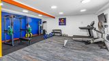 <b>Comfort Inn Augusta Westside Health</b>. Images powered by <a href="https://iceportal.shijigroup.com/" title="IcePortal" target="_blank">IcePortal</a>.