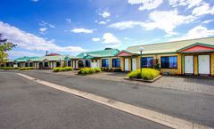 Comfort Inn The Pier