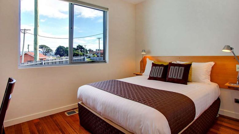 <b>Comfort Inn The Pier Room</b>. Images powered by <a href="https://iceportal.shijigroup.com/" title="IcePortal" target="_blank">IcePortal</a>.