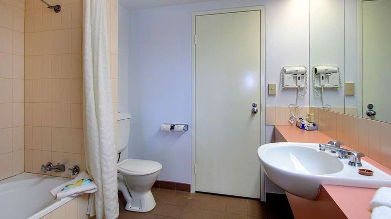 <b>Comfort Inn The Pier Room</b>. Images powered by <a href="https://iceportal.shijigroup.com/" title="IcePortal" target="_blank">IcePortal</a>.