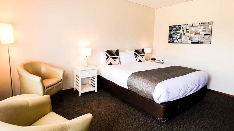 <b>Comfort Inn Room</b>. Images powered by <a href="https://iceportal.shijigroup.com/" title="IcePortal" target="_blank">IcePortal</a>.
