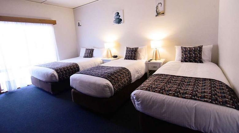 <b>Comfort Inn Room</b>. Images powered by <a href="https://iceportal.shijigroup.com/" title="IcePortal" target="_blank">IcePortal</a>.
