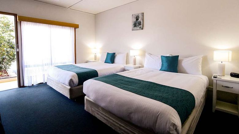 <b>Comfort Inn Room</b>. Images powered by <a href="https://iceportal.shijigroup.com/" title="IcePortal" target="_blank">IcePortal</a>.