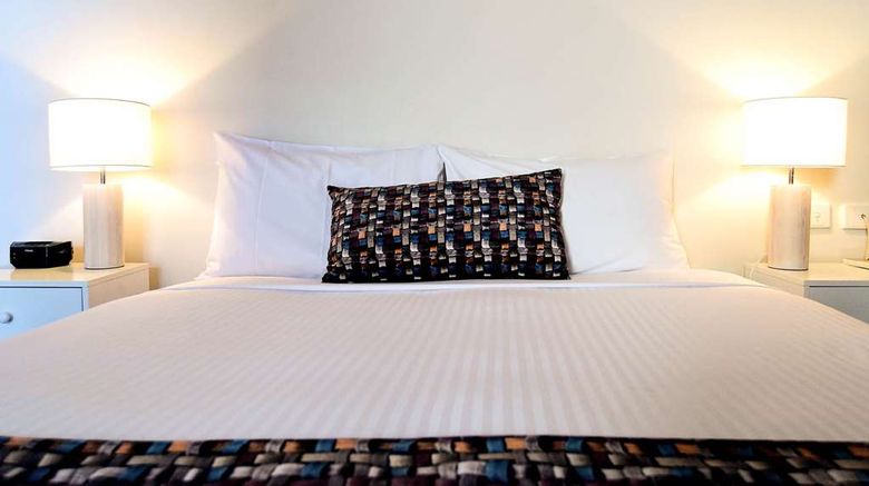 <b>Comfort Inn Room</b>. Images powered by <a href="https://iceportal.shijigroup.com/" title="IcePortal" target="_blank">IcePortal</a>.