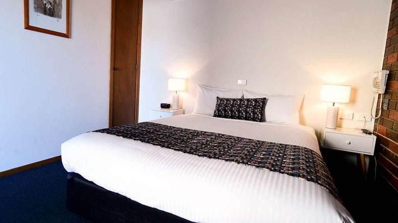 <b>Comfort Inn Room</b>. Images powered by <a href="https://iceportal.shijigroup.com/" title="IcePortal" target="_blank">IcePortal</a>.