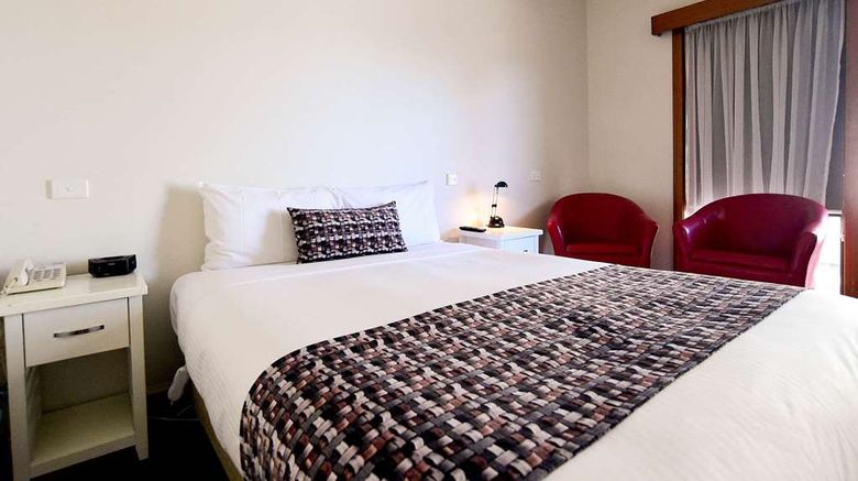 <b>Comfort Inn Room</b>. Images powered by <a href="https://iceportal.shijigroup.com/" title="IcePortal" target="_blank">IcePortal</a>.