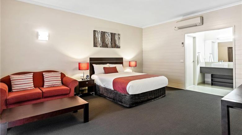 <b>Quality Inn Colonial Room</b>. Images powered by <a href="https://iceportal.shijigroup.com/" title="IcePortal" target="_blank">IcePortal</a>.