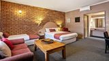 <b>Quality Inn Colonial Room</b>. Images powered by <a href="https://iceportal.shijigroup.com/" title="IcePortal" target="_blank">IcePortal</a>.