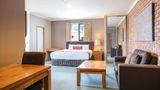 <b>Quality Inn Colonial Room</b>. Images powered by <a href="https://iceportal.shijigroup.com/" title="IcePortal" target="_blank">IcePortal</a>.