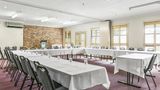 <b>Quality Inn Colonial Meeting</b>. Images powered by <a href="https://iceportal.shijigroup.com/" title="IcePortal" target="_blank">IcePortal</a>.