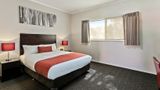 <b>Quality Inn Colonial Suite</b>. Images powered by <a href="https://iceportal.shijigroup.com/" title="IcePortal" target="_blank">IcePortal</a>.