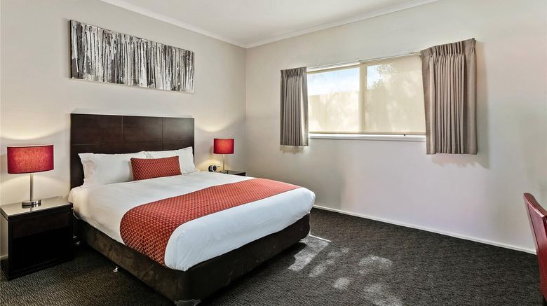 <b>Quality Inn Colonial Suite</b>. Images powered by <a href="https://iceportal.shijigroup.com/" title="IcePortal" target="_blank">IcePortal</a>.