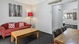 <b>Quality Inn Colonial Suite</b>. Images powered by <a href="https://iceportal.shijigroup.com/" title="IcePortal" target="_blank">IcePortal</a>.
