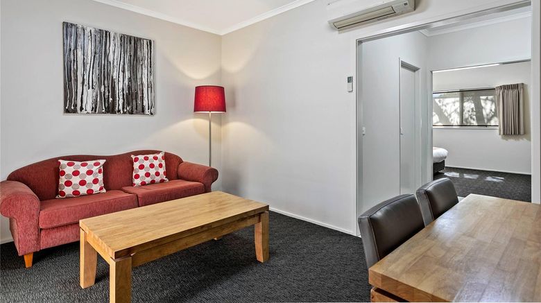 <b>Quality Inn Colonial Suite</b>. Images powered by <a href="https://iceportal.shijigroup.com/" title="IcePortal" target="_blank">IcePortal</a>.