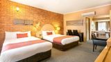 <b>Quality Inn Colonial Room</b>. Images powered by <a href="https://iceportal.shijigroup.com/" title="IcePortal" target="_blank">IcePortal</a>.