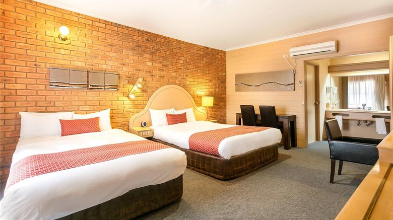 <b>Quality Inn Colonial Room</b>. Images powered by <a href="https://iceportal.shijigroup.com/" title="IcePortal" target="_blank">IcePortal</a>.