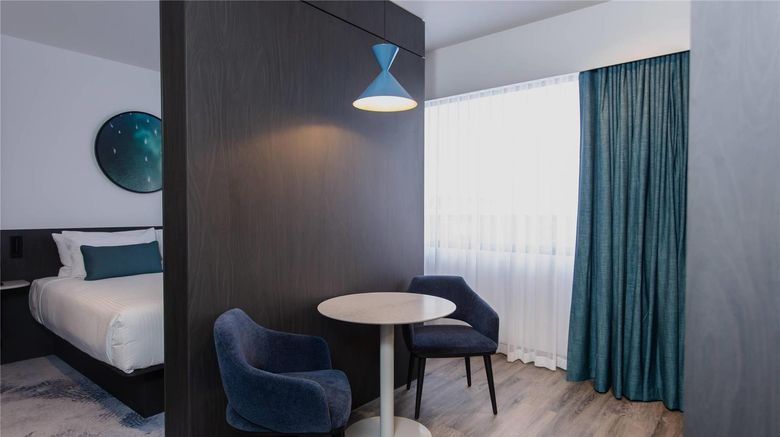 <b>Bayside Geelong Hotel & Apartments Suite</b>. Images powered by <a href="https://iceportal.shijigroup.com/" title="IcePortal" target="_blank">IcePortal</a>.