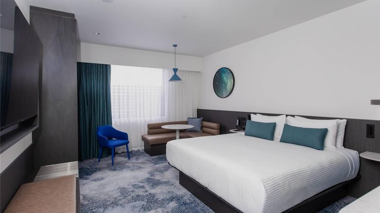 <b>Bayside Geelong Hotel & Apartments Room</b>. Images powered by <a href="https://iceportal.shijigroup.com/" title="IcePortal" target="_blank">IcePortal</a>.