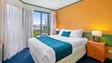 Comfort Inn & Suites Emmanuel Room