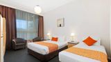 Comfort Inn & Suites Emmanuel Room