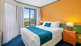 Comfort Inn & Suites Emmanuel Room
