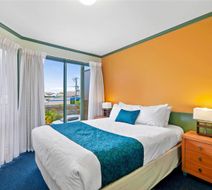 Comfort Inn & Suites Emmanuel Room