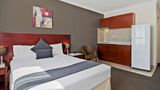 Comfort Inn Dandenong Room