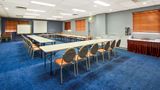 Comfort Inn Dandenong Meeting